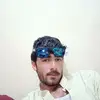 ROHIT_SHARMA - @andrew.robey017 - TikTok