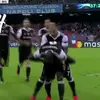 wmwmsnwmws - @andrewrobeymac - TikTok