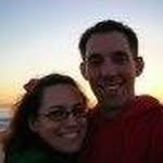 Andrew J Robison - @andrewrobison1983 - Instagram