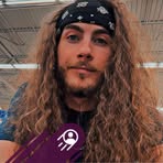 Andrew Robinson - Facebook