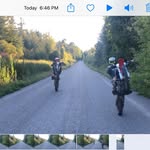 Andrew robison - @kick_till_monday - Instagram