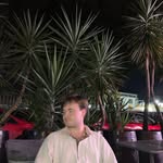 Andrew Robison - @andrew.robison_ - Instagram
