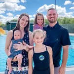 Andrew Robison - @aggierobison - Instagram