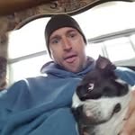 Andrew Robison - @robisonandrew - Instagram