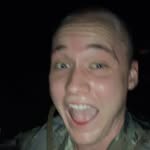 Andrew Robison - @andrew_robison17 - Instagram