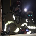 Andrew Robison - @andrew_robison204 - Instagram