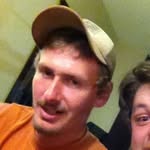 Andrew Robison - @andrewisalmosthere - Instagram