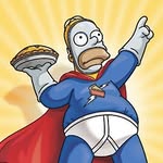 Andrew Robison - @arpieman - Instagram
