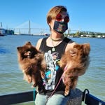 Andrew Robison - @drewcifer01011000 - Instagram