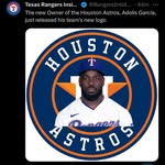 Andrew Robison - @robison2282 - Instagram