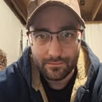 Andrew Robison - Facebook