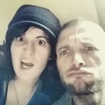 Andrew Robison - @heytomrobison - Instagram