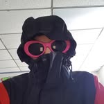 andrew robison - @andrew.r419_spam - Instagram