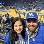 Andrew Robison - @adrobison - Instagram
