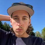 Andrew Robison - @a_r_1_5_o_o_ - Instagram