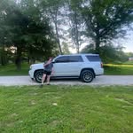 Andrew robison - @andrewrobison74 - Instagram