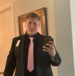Andrew Robison - @andrew.h.robison - Instagram