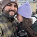 Andrew Robison - Facebook