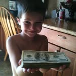 andrew robison - @a_robison98 - Instagram