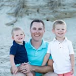 Andrew Robison - @andrewrx17 - Instagram