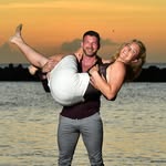 Andrew Robison - @a_rob_fj - Instagram