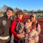 Andrew Robison - @andrew_robison1 - Instagram