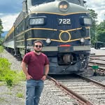 Andrew Robison - @andrewrobison99 - Instagram