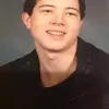 Andrew Robison - @andrewrobison79 - TikTok