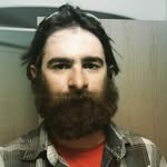 Andrew Robison - @bipolar_potter - Instagram