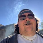 Andrew Robison - @theandrewrobison - Instagram