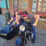 Andrew Robison - @arobison79 - Instagram