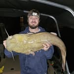 Andrew Robison - @_andrew_robison_ - Instagram