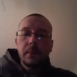 Andrew Robison - @badscede - Instagram