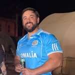 Andrew Robison - @andrewrobison5 - Instagram