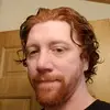 Andrew Robison - @redwarrior77 - TikTok