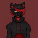 Andrew Robison - @andrewrobison8 - Instagram