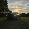 Andrew Robison - @andrew.robison5 - TikTok