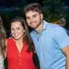 Andrew Robison - @andrewrobison2 - TikTok