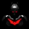 andrewrob05  - @andrew_robison12345 - TikTok