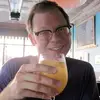 andrewrobison1 - @andrewrobison1 - TikTok