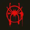 andrewrobison737 - @andrewrobison737 - TikTok
