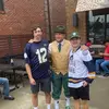 andrewrobison980 - @andrewrobison980 - TikTok