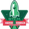 This is Andrew Robison - @a.r.e_witda_tea - TikTok