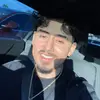 _andrewrobles_ - @_andrewrobles_ - TikTok