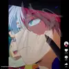 Andrew123 - @andrewrobles1 - TikTok