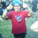 Andrew  Robles - @based_andrew - Instagram