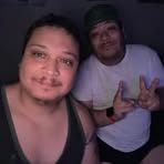 Andrew LilBoat Robles - Facebook