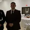 andrew_robles25 - @andrew_robles25 - TikTok