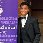 Andrew Robles - @andrewrobles08 - Instagram