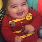 Andrew Robles - @andrew.robles.775 - Instagram